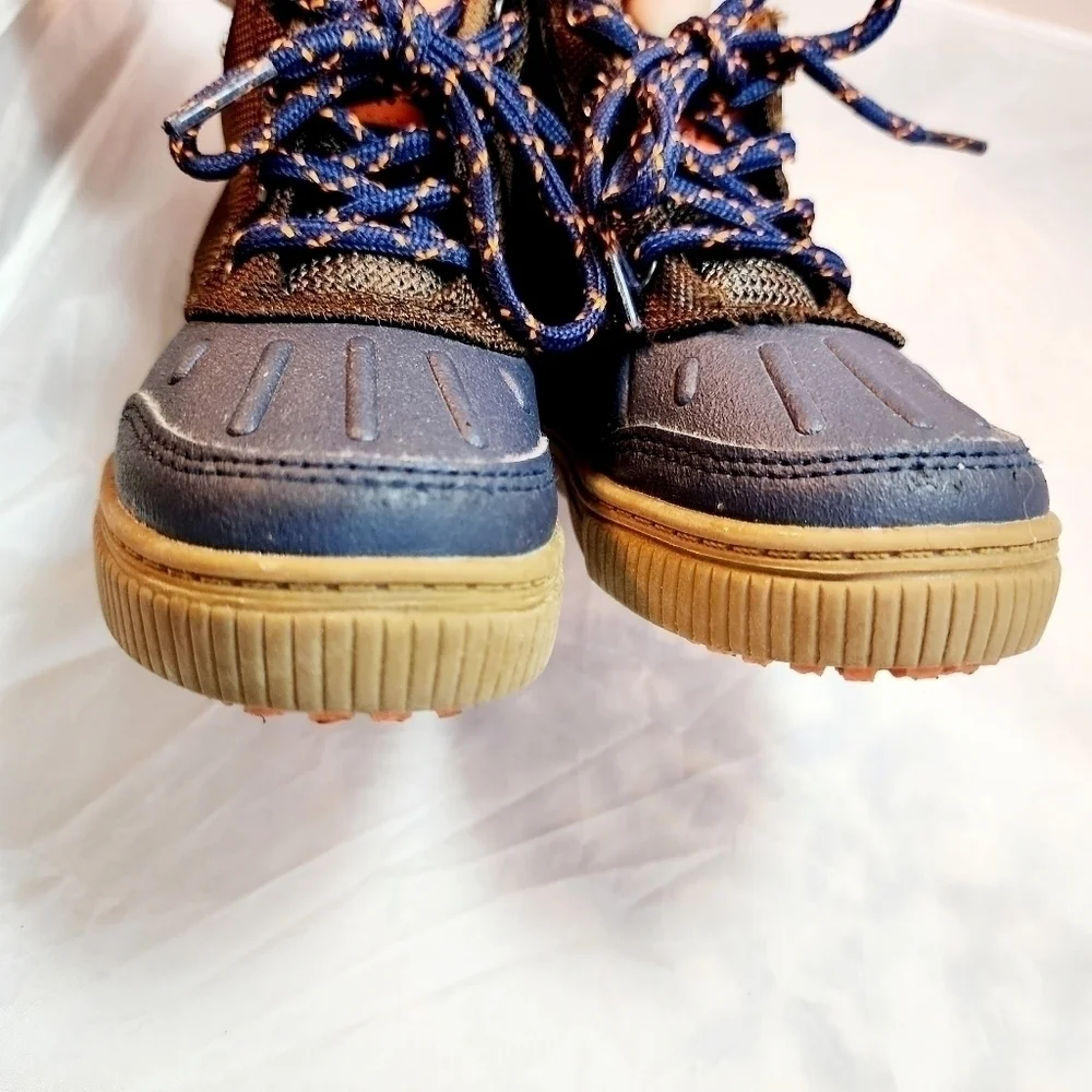 OshKosh Bgosh oshkosh b’gosh